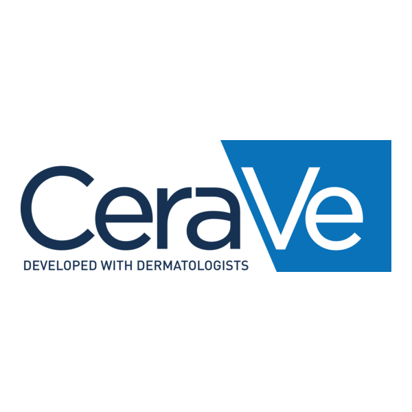 Cerave SA Cleanser 473 ML